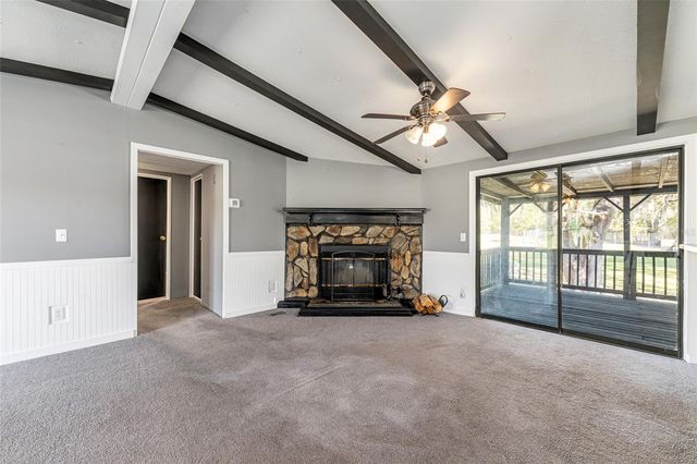 5600 SE 39TH STREET, Trenton, FL 32693