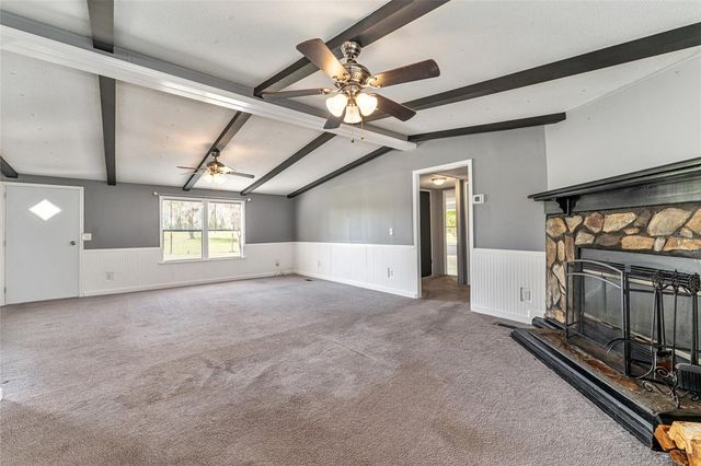 5600 SE 39TH STREET, Trenton, FL 32693