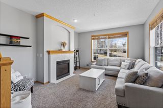 1509 111th Drive NE D, Blaine, MN 55449