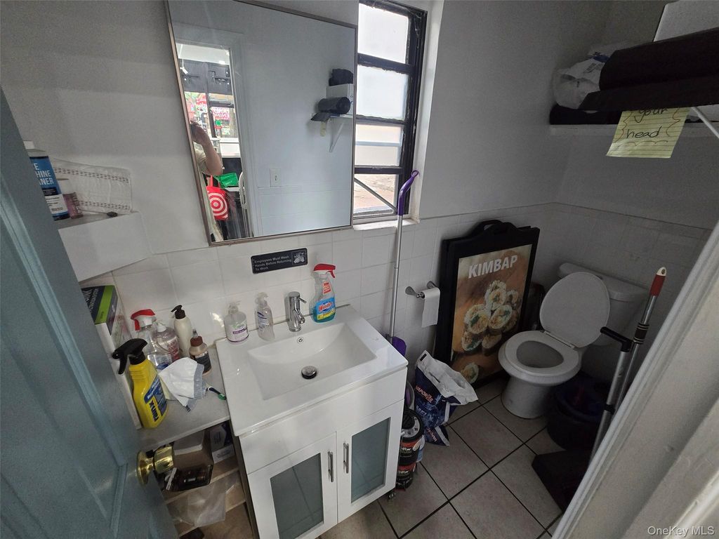 57-23 61ST Street, Woodside, NY 11377 — photo 2