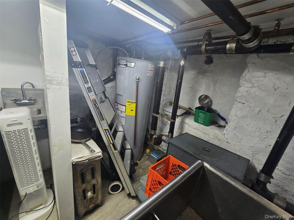 57-23 61ST Street, Woodside, NY 11377 — photo 4