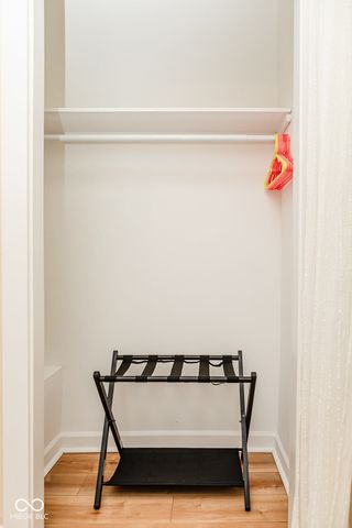 815 Tecumseh Street, Indianapolis, IN 46201