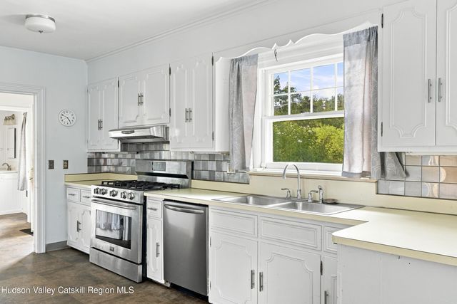 236 Glasco Turnpike, Saugerties, NY 12477