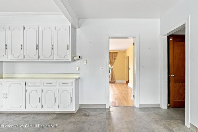 236 Glasco Turnpike, Saugerties, NY 12477