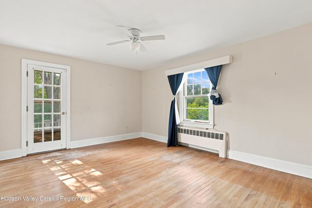 236 Glasco Turnpike, Saugerties, NY 12477