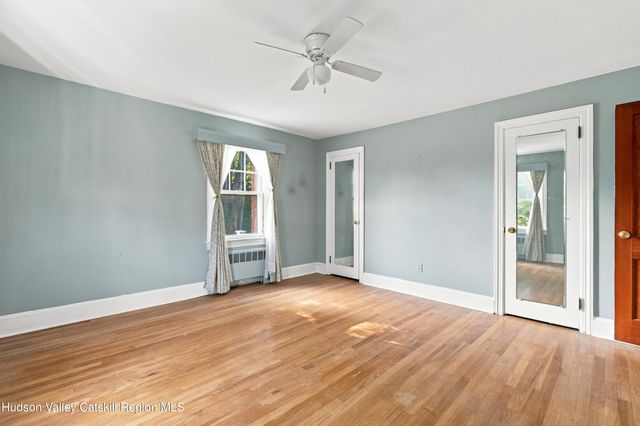 236 Glasco Turnpike, Saugerties, NY 12477