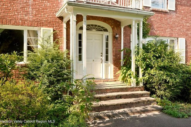 236 Glasco Turnpike, Saugerties, NY 12477