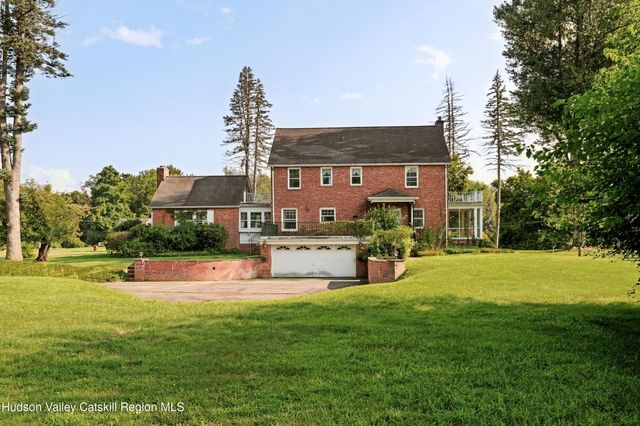 236 Glasco Turnpike, Saugerties, NY 12477
