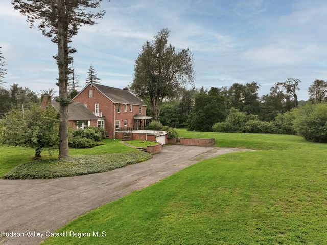 236 Glasco Turnpike, Saugerties, NY 12477