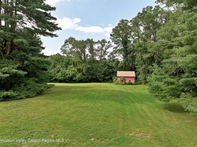 236 Glasco Turnpike, Saugerties, NY 12477