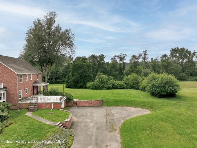 236 Glasco Turnpike, Saugerties, NY 12477
