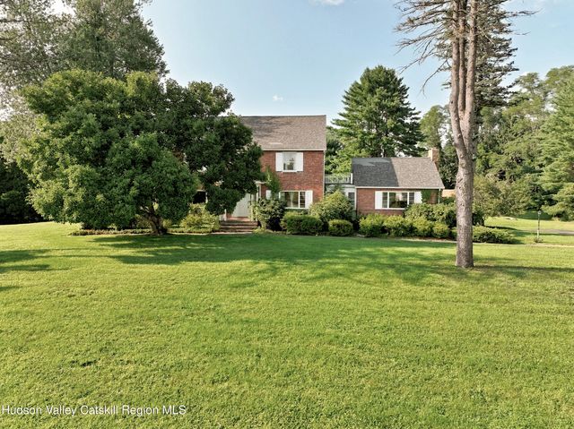 236 Glasco Turnpike, Saugerties, NY 12477