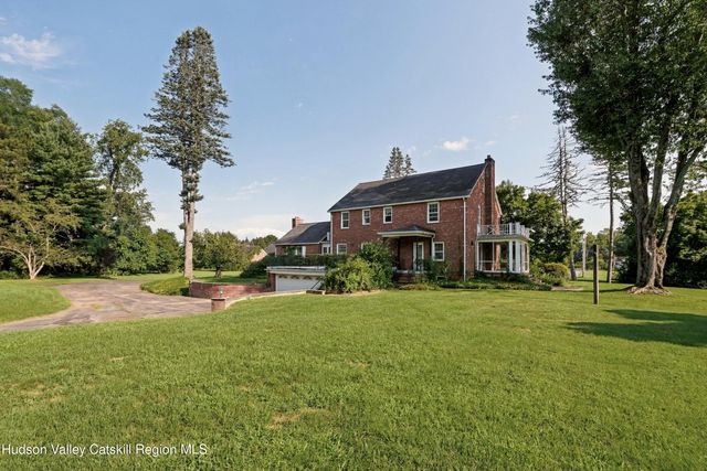 236 Glasco Turnpike, Saugerties, NY 12477
