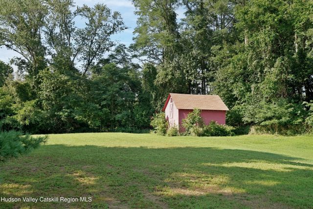 236 Glasco Turnpike, Saugerties, NY 12477