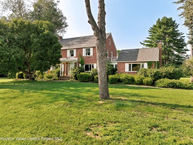 236 Glasco Turnpike, Saugerties, NY 12477
