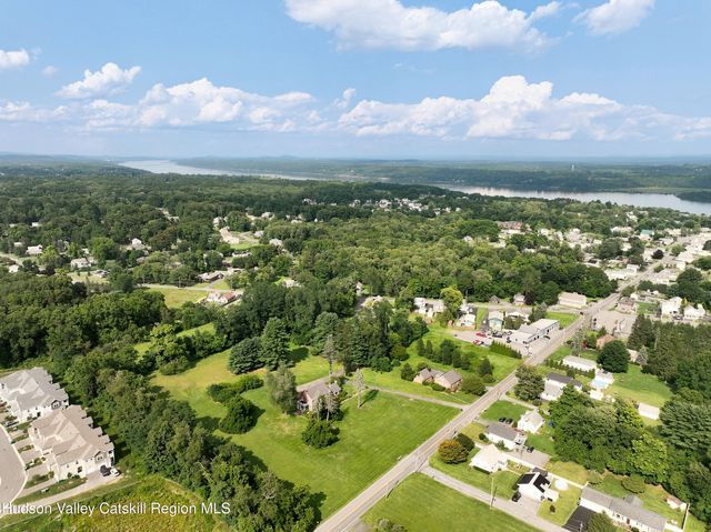 236 Glasco Turnpike, Saugerties, NY 12477