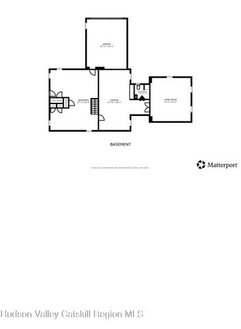 236 Glasco Turnpike, Saugerties, NY 12477