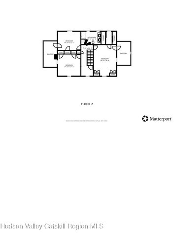 236 Glasco Turnpike, Saugerties, NY 12477