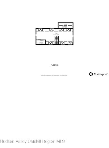 236 Glasco Turnpike, Saugerties, NY 12477