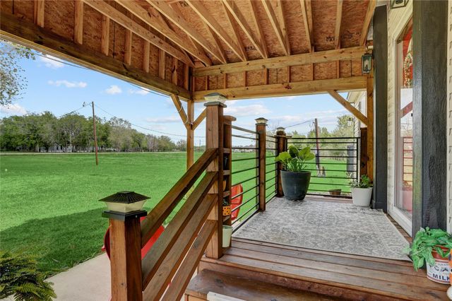 2811 Pisces Street, Rosenberg, TX 77469