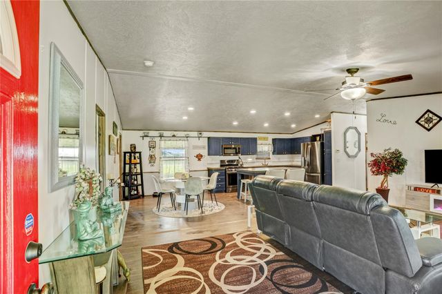 2811 Pisces Street, Rosenberg, TX 77469