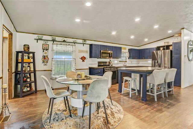 2811 Pisces Street, Rosenberg, TX 77469