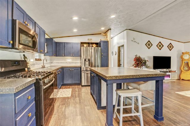 2811 Pisces Street, Rosenberg, TX 77469