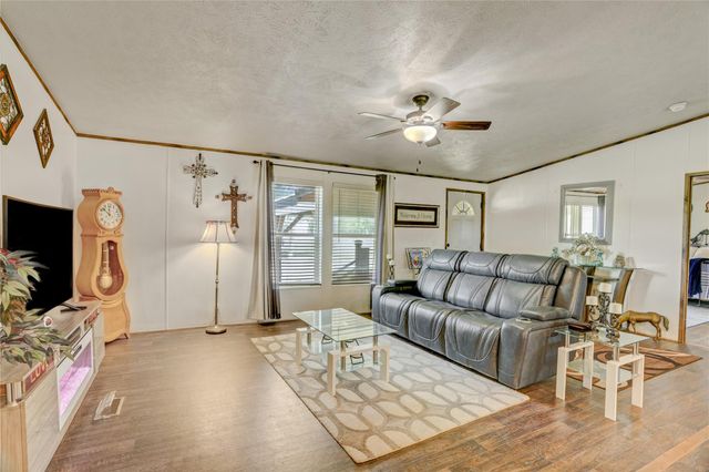 2811 Pisces Street, Rosenberg, TX 77469