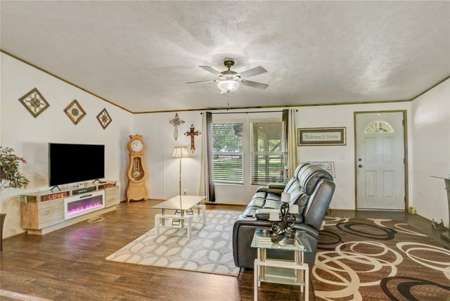 2811 Pisces Street, Rosenberg, TX 77469