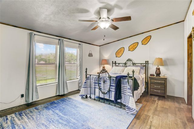 2811 Pisces Street, Rosenberg, TX 77469