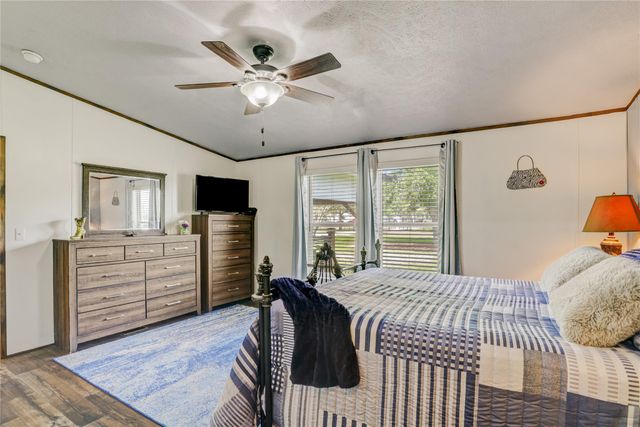 2811 Pisces Street, Rosenberg, TX 77469