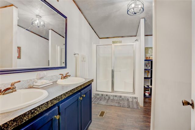 2811 Pisces Street, Rosenberg, TX 77469