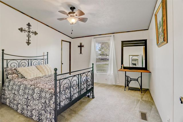 2811 Pisces Street, Rosenberg, TX 77469