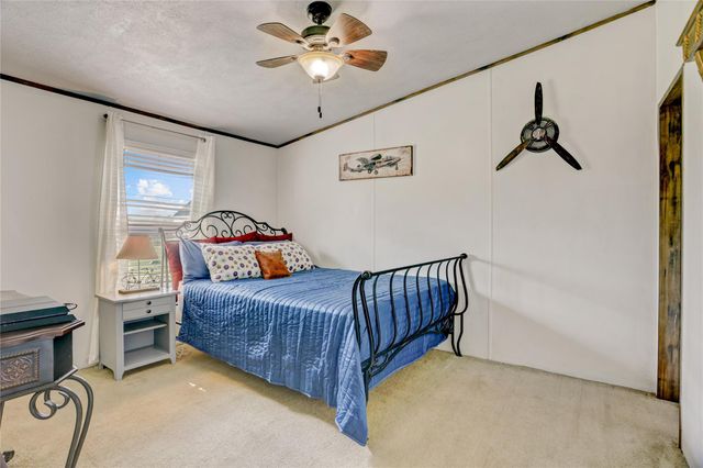 2811 Pisces Street, Rosenberg, TX 77469