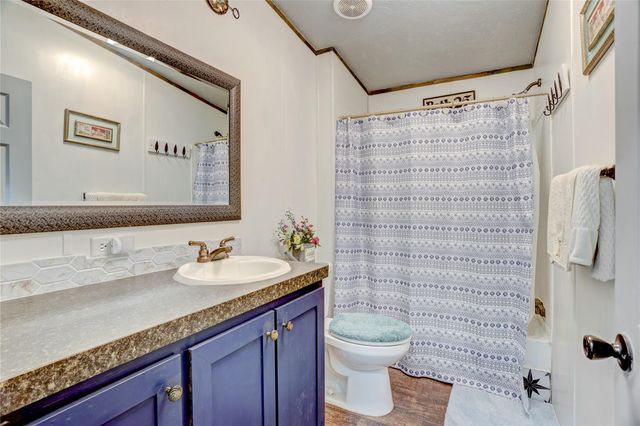 2811 Pisces Street, Rosenberg, TX 77469