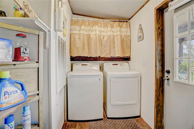 2811 Pisces Street, Rosenberg, TX 77469