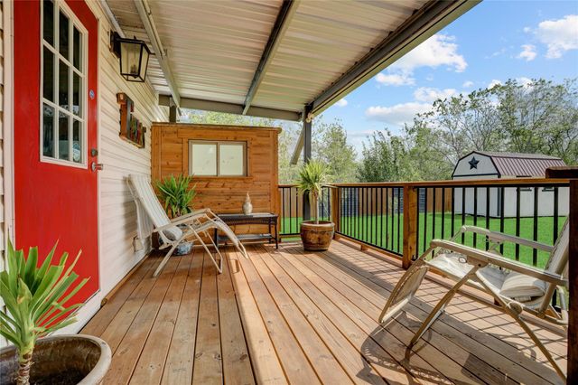 2811 Pisces Street, Rosenberg, TX 77469