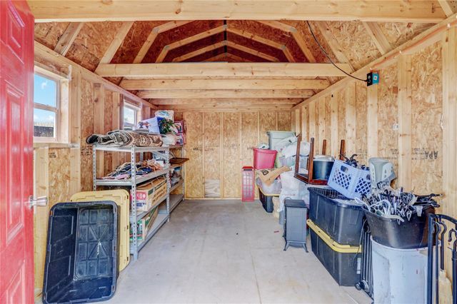 2811 Pisces Street, Rosenberg, TX 77469