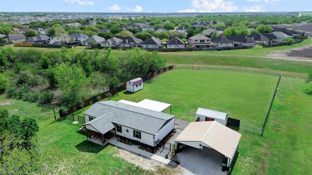 2811 Pisces Street, Rosenberg, TX 77469