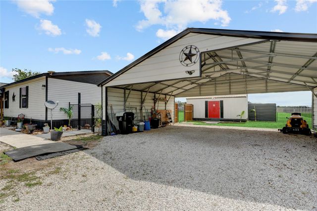 2811 Pisces Street, Rosenberg, TX 77469