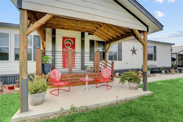 2811 Pisces Street, Rosenberg, TX 77469