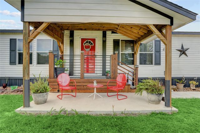 2811 Pisces Street, Rosenberg, TX 77469