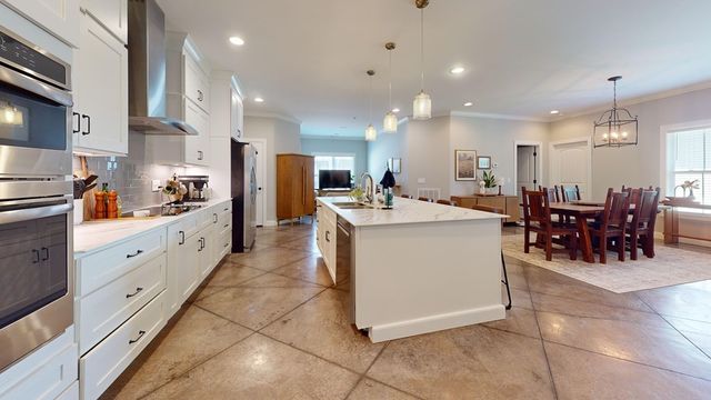 1360 Bilbrey Ave, Cookeville, TN 38501