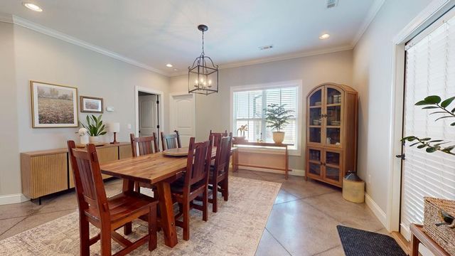 1360 Bilbrey Ave, Cookeville, TN 38501