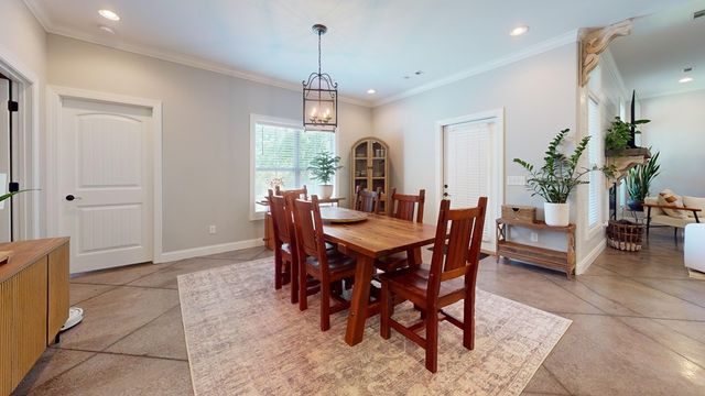 1360 Bilbrey Ave, Cookeville, TN 38501