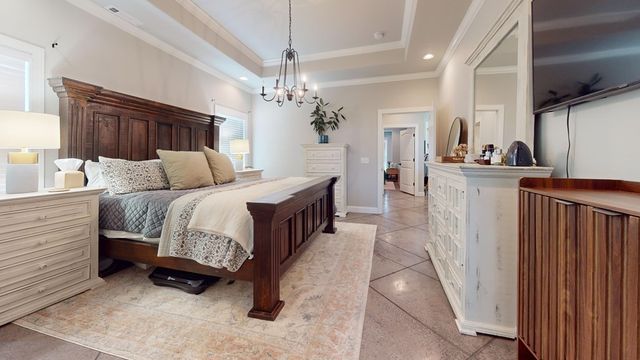 1360 Bilbrey Ave, Cookeville, TN 38501