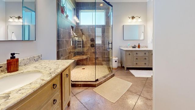 1360 Bilbrey Ave, Cookeville, TN 38501