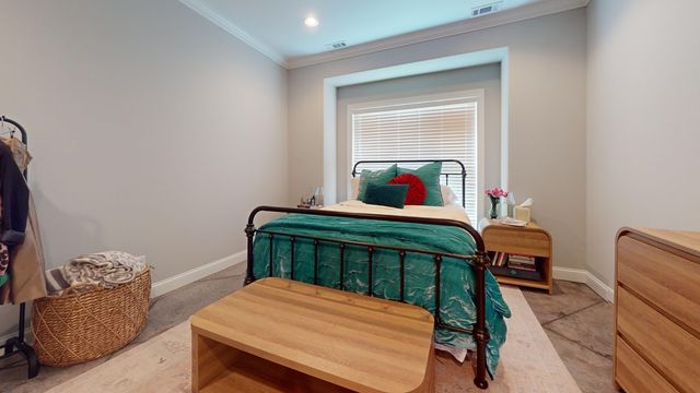 1360 Bilbrey Ave, Cookeville, TN 38501