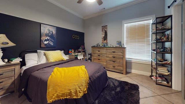 1360 Bilbrey Ave, Cookeville, TN 38501