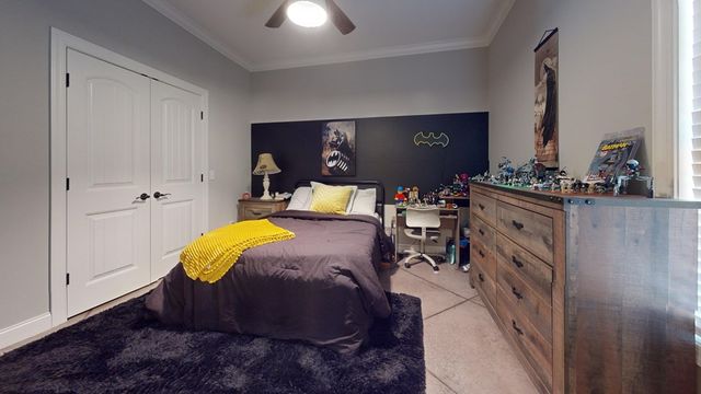 1360 Bilbrey Ave, Cookeville, TN 38501